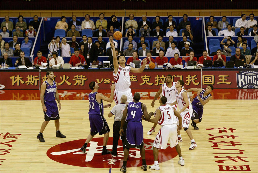 与深圳
